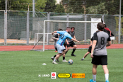 <a href="https://st.getinfootball.com/albums/1102195/6a29dbaf0a833_1920.jpg" target="_blank">Завантажити оригінал</a>