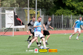 <a href="https://st.getinfootball.com/albums/1102195/6a29dbb1e0879_1920.jpg" target="_blank">Завантажити оригінал</a>