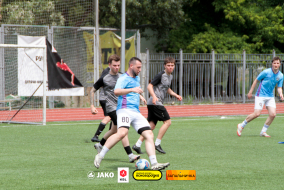 <a href="https://st.getinfootball.com/albums/1102195/6a29dbb1e0879_1920.jpg" target="_blank">Завантажити оригінал</a>