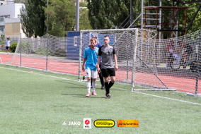 <a href="https://st.getinfootball.com/albums/1102195/6a29dbb5370a7_1920.jpg" target="_blank">Завантажити оригінал</a>