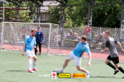 <a href="https://st.getinfootball.com/albums/1102195/6a29dbb7eb156_1920.jpg" target="_blank">Завантажити оригінал</a>