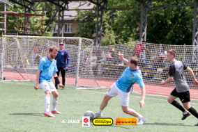 <a href="https://st.getinfootball.com/albums/1102195/6a29dbb7eb156_1920.jpg" target="_blank">Завантажити оригінал</a>