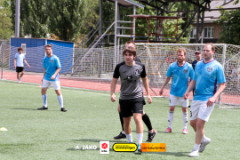<a href="https://st.getinfootball.com/albums/1102195/6a29dbbb0a8a8_1920.jpg" target="_blank">Завантажити оригінал</a>