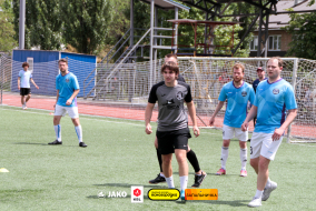 <a href="https://st.getinfootball.com/albums/1102195/6a29dbbb0a8a8_1920.jpg" target="_blank">Завантажити оригінал</a>