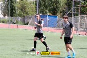<a href="https://st.getinfootball.com/albums/1102195/6a29dbbe46278_1920.jpg" target="_blank">Завантажити оригінал</a>
