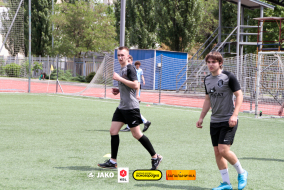 <a href="https://st.getinfootball.com/albums/1102195/6a29dbbe46278_1920.jpg" target="_blank">Завантажити оригінал</a>