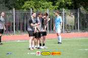<a href="https://st.getinfootball.com/albums/1102195/6a29dbc129416_1920.jpg" target="_blank">Завантажити оригінал</a>