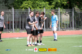 <a href="https://st.getinfootball.com/albums/1102195/6a29dbc129416_1920.jpg" target="_blank">Завантажити оригінал</a>