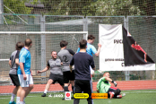 <a href="https://st.getinfootball.com/albums/1102195/6a29dbc415b31_1920.jpg" target="_blank">Завантажити оригінал</a>