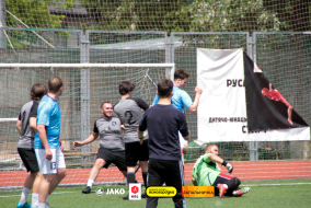 <a href="https://st.getinfootball.com/albums/1102195/6a29dbc415b31_1920.jpg" target="_blank">Завантажити оригінал</a>
