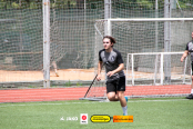 <a href="https://st.getinfootball.com/albums/1102195/6a29dbc74e1d7_1920.jpg" target="_blank">Завантажити оригінал</a>
