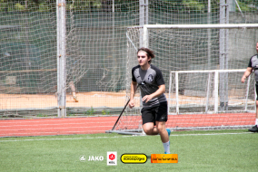 <a href="https://st.getinfootball.com/albums/1102195/6a29dbc74e1d7_1920.jpg" target="_blank">Завантажити оригінал</a>