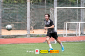<a href="https://st.getinfootball.com/albums/1102195/6a29dbca3c3e5_1920.jpg" target="_blank">Завантажити оригінал</a>