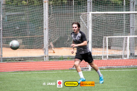 <a href="https://st.getinfootball.com/albums/1102195/6a29dbca3c3e5_1920.jpg" target="_blank">Завантажити оригінал</a>