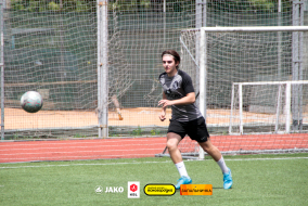 <a href="https://st.getinfootball.com/albums/1102195/6a29dbca3c3e5_1920.jpg" target="_blank">Завантажити оригінал</a>