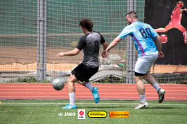 <a href="https://st.getinfootball.com/albums/1102195/6a29dbcd0ec7f_1920.jpg" target="_blank">Завантажити оригінал</a>