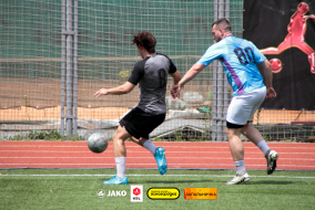 <a href="https://st.getinfootball.com/albums/1102195/6a29dbcd0ec7f_1920.jpg" target="_blank">Завантажити оригінал</a>