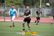 <a href="https://st.getinfootball.com/albums/1102195/6a29dbd03aa57_1920.jpg" target="_blank">Завантажити оригінал</a>