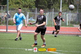 <a href="https://st.getinfootball.com/albums/1102195/6a29dbd03aa57_1920.jpg" target="_blank">Завантажити оригінал</a>