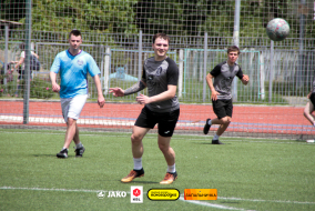 <a href="https://st.getinfootball.com/albums/1102195/6a29dbd03aa57_1920.jpg" target="_blank">Завантажити оригінал</a>