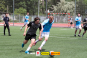 <a href="https://st.getinfootball.com/albums/1102195/6a29dbd343fb9_1920.jpg" target="_blank">Завантажити оригінал</a>
