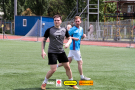 <a href="https://st.getinfootball.com/albums/1102195/6a29dbd62eaea_1920.jpg" target="_blank">Завантажити оригінал</a>