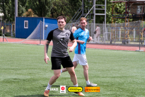 <a href="https://st.getinfootball.com/albums/1102195/6a29dbd62eaea_1920.jpg" target="_blank">Завантажити оригінал</a>