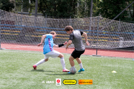 <a href="https://st.getinfootball.com/albums/1102195/6a29dbd9433d9_1920.jpg" target="_blank">Завантажити оригінал</a>