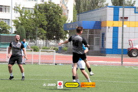 <a href="https://st.getinfootball.com/albums/1102195/6a29dbdc34e1d_1920.jpg" target="_blank">Завантажити оригінал</a>