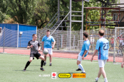 <a href="https://st.getinfootball.com/albums/1102195/6a29dbdf2afc5_1920.jpg" target="_blank">Завантажити оригінал</a>