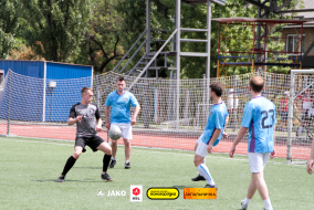 <a href="https://st.getinfootball.com/albums/1102195/6a29dbdf2afc5_1920.jpg" target="_blank">Завантажити оригінал</a>
