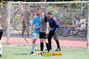 <a href="https://st.getinfootball.com/albums/1102195/6a29dbe2782aa_1920.jpg" target="_blank">Завантажити оригінал</a>