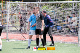 <a href="https://st.getinfootball.com/albums/1102195/6a29dbe2782aa_1920.jpg" target="_blank">Завантажити оригінал</a>