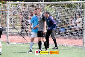 <a href="https://st.getinfootball.com/albums/1102195/6a29dbe2782aa_1920.jpg" target="_blank">Завантажити оригінал</a>