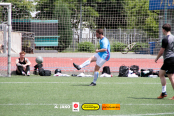 <a href="https://st.getinfootball.com/albums/1102195/6a29dbe5689f2_1920.jpg" target="_blank">Завантажити оригінал</a>