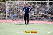<a href="https://st.getinfootball.com/albums/1102195/6a29dbe86db90_1920.jpg" target="_blank">Завантажити оригінал</a>