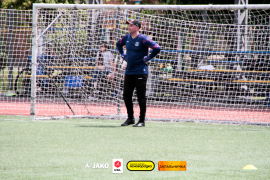 <a href="https://st.getinfootball.com/albums/1102195/6a29dbe86db90_1920.jpg" target="_blank">Завантажити оригінал</a>