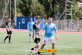 <a href="https://st.getinfootball.com/albums/1102195/6a29dbeb521db_1920.jpg" target="_blank">Завантажити оригінал</a>