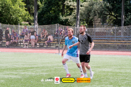 <a href="https://st.getinfootball.com/albums/1102195/6a29dbef465ac_1920.jpg" target="_blank">Завантажити оригінал</a>