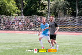 <a href="https://st.getinfootball.com/albums/1102195/6a29dbef465ac_1920.jpg" target="_blank">Завантажити оригінал</a>