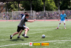 <a href="https://st.getinfootball.com/albums/1102195/6a29dbf280d0e_1920.jpg" target="_blank">Завантажити оригінал</a>