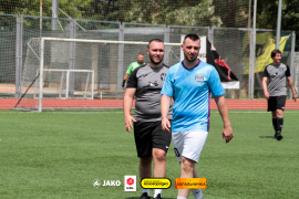 <a href="https://st.getinfootball.com/albums/1102195/6a29dbf54aa0b_1920.jpg" target="_blank">Завантажити оригінал</a>