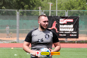 <a href="https://st.getinfootball.com/albums/1102195/6a29dbf7f1b86_1920.jpg" target="_blank">Завантажити оригінал</a>