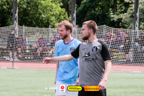 <a href="https://st.getinfootball.com/albums/1102195/6a29dbfac0407_1920.jpg" target="_blank">Завантажити оригінал</a>