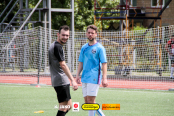 <a href="https://st.getinfootball.com/albums/1102195/6a29dbfddbc6f_1920.jpg" target="_blank">Завантажити оригінал</a>
