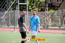 <a href="https://st.getinfootball.com/albums/1102195/6a29dbfddbc6f_1920.jpg" target="_blank">Завантажити оригінал</a>