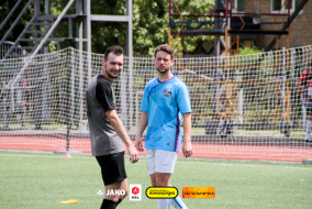 <a href="https://st.getinfootball.com/albums/1102195/6a29dbfddbc6f_1920.jpg" target="_blank">Завантажити оригінал</a>