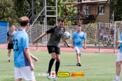 <a href="https://st.getinfootball.com/albums/1102195/6a29dc00bd7c3_1920.jpg" target="_blank">Завантажити оригінал</a>