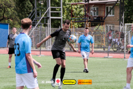 <a href="https://st.getinfootball.com/albums/1102195/6a29dc00bd7c3_1920.jpg" target="_blank">Завантажити оригінал</a>