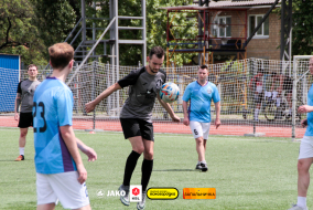 <a href="https://st.getinfootball.com/albums/1102195/6a29dc00bd7c3_1920.jpg" target="_blank">Завантажити оригінал</a>